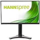 Hannspree monitor led monitor a led full hd (1080p) 23.8'' hp248ujb