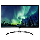 Philips monitor led e-line 276e8fjab monitor a led 27'' 276e8fjab/00