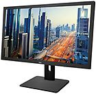 Aoc monitor led monitor lcd full hd (1080p) 21.5'' i2275pwqu