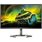 Philips monitor led momentum 5000 27m1n5200pa monitor a led full hd (1080p) 27'' 27m1n5200pa/00