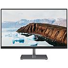 Lenovo monitor led l27m-30 monitor a led full hd (1080p) 27'' 66d0kac2it