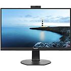 Philips Monitor Led B Line 241b7qubheb Monitor A Led Full Hd (1080p) 24'' 241b7qubheb/00