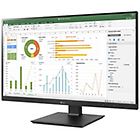 Lg monitor led 24bn650y-b monitor a led full hd (1080p) 24'' 24bn650y-b.aeu