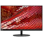 Lenovo monitor led thinkvision t27i-10 monitor a led full hd (1080p) 27'' 61c6mat1it