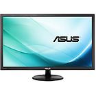Asus monitor led vp228he monitor a led full hd (1080p) 21.5'' 90lm01k0-b05170