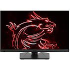 Msi monitor led optix mag274qrf-qd monitor a led 27'' 9s6-3ca8da-027