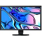 Eizo monitor led coloredge monitor a led 27'' cs2731