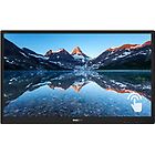 Philips monitor led b line 242b9tn monitor a led full hd (1080p) 24'' 242b9tn/00