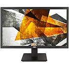 Aoc monitor led pro-line monitor a led full hd (1080p) 23.8'' i2475sxj