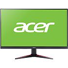Acer monitor led nitro vg240y pbiip monitor a led full hd (1080p) 23.8'' um.qv0ee.p01