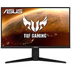 Asus monitor led tuf gaming vg279ql1a monitor a led full hd (1080p) 27'' 90lm05x0-b02170