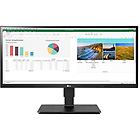 Lg monitor led 29bn650-b monitor a led 29'' 29bn650-b.aeu