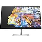 Hp monitor led u28 monitor a led 28'' hdr 1z980aa#abb