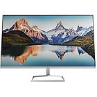 Hp monitor led m32f m-series monitor a led full hd (1080p) 32'' 2h5m7aa#abb