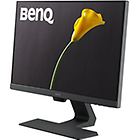 Benq Monitor Led Bl2283 Monitor A Led Full Hd (1080p) 21.5'' 9h.lhsla.tbe