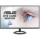 Asus monitor led vz27ehe monitor a led full hd (1080p) 27'' 90lm07b3-b02470