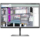 Hp monitor led z24u g3 monitor a led 24'' 1c4z6at#abb