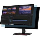 Lenovo monitor led thinkvision creator extreme monitor a led 4k 27'' hdr 62a6rat3it