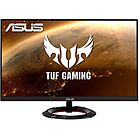 Asus monitor led tuf gaming vg249q1r monitor a led full hd (1080p) 23.8'' 90lm05v1-b01e70