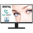 Benq monitor led bl2780t bl series monitor a led full hd (1080p) 27'' 9h.lgyla.fbe