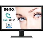 Benq monitor led bl2783 monitor a led full hd (1080p) 27'' 9h.ljdlb.qbe