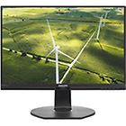 Philips monitor led b line 241b7qgjeb monitor a led full hd (1080p) 24'' 241b7qgjeb/00