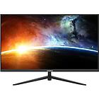 Yashi monitor led s monitor a led full hd (1080p) 32'' yz3220