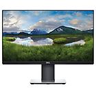 Dell Technologies monitor led dell p2319h monitor a led full hd (1080p) 23'' dell-p2319he