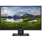 Dell Technologies monitor led dell e2420hs monitor a led full hd (1080p) 24'' dell-e2420hs