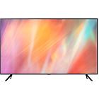 Samsung Monitor Lfd Be75a-h Bea-h Series 75'' Tv Lcd Retroilluminato A Led 4k Lh75beahlguxen