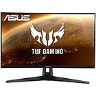 Asus monitor led tuf gaming monitor a led 27'' hdr vg27aq1a