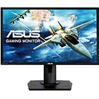 Asus monitor led vg245q monitor a led full hd (1080p) 24'' 90lm02v0-b02370