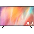 Samsung monitor lfd be85a-h bea-h series 85'' tv lcd retroilluminato a led 4k lh85beahlguxen