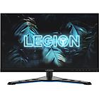 Lenovo monitor led legion y25g-30 monitor a led full hd (1080p) 25'' 66ccgac1it