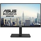 Asus monitor led va27ecpsn monitor a led full hd (1080p) 27'' 90lm055j-b01170