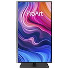 Asus monitor led proart pa32ucg-k monitor a led 4k 32'' hdr 90lm03h0-b05370