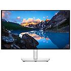 Dell Technologies monitor led dell ultrasharp u2722de monitor a led qhd 27'' dell-u2722de