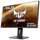 Asus monitor led tuf gaming vg279qm monitor a led full hd (1080p) 27'' hdr 90lm05h0-b01370