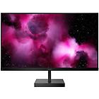 Philips monitor led c-line 276c8 monitor a led 27'' hdr 276c8/00