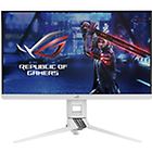 Asus monitor led rog strix xg279q-w monitor a led 27'' hdr 90lm05d4-b01370