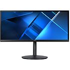 Acer monitor led cb292cu bmiipruzx cb2 series monitor a led 29'' um.rb2ee.001