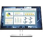 Hp monitor led e22 g4 e-series monitor a led full hd (1080p) 22'' 9vh72aa#abb