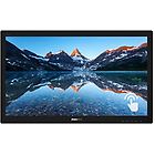 Philips monitor led b line 222b9tn monitor a led full hd (1080p) 22'' 222b9tn/00