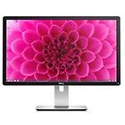 Dell Technologies monitor led dell p2415q monitor a led 23.8'' 210-adyx