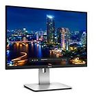 Dell Technologies monitor led dell ultrasharp u2415 24.1'' 210-aeuz