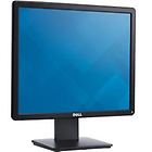 Dell Technologies monitor led dell e1715s 17'' 210-aeuu