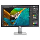 Dell Technologies monitor led dell ultrasharp up3216q monitor a led 32'' 210-agup