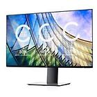 Dell Technologies monitor led dell ultrasharp u2719d monitor a led 27'' dell-u2719d