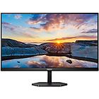 Philips monitor led 27e1n3300a 3000 series monitor a led full hd (1080p) 27'' 27e1n3300a/00