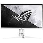 Asus monitor led rog strix xg27aq monitor a led 27'' hdr 90lm06u0-b03370